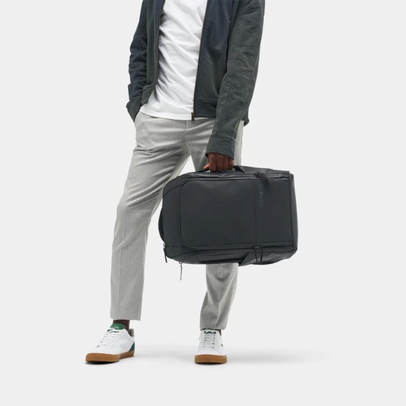 Nomatic 20 L Backpack - Picture 12 of 14